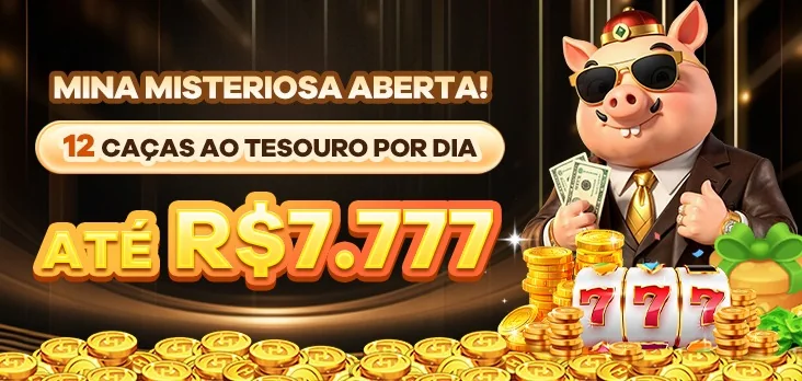 Aplicativo EvolveCasino