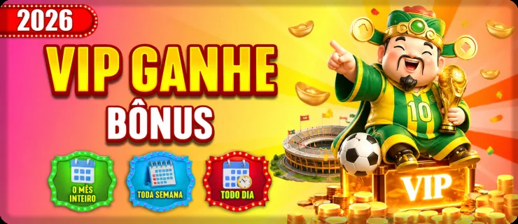 BetVision Slot