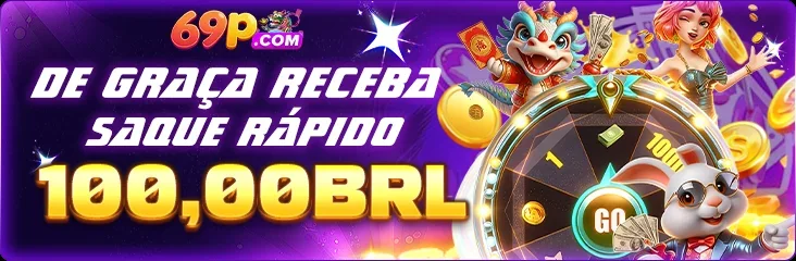 Jackpot das slots eu9