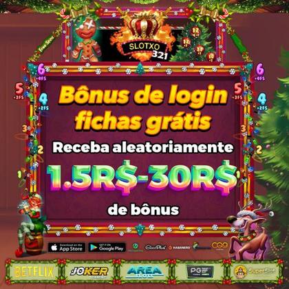 DJ5