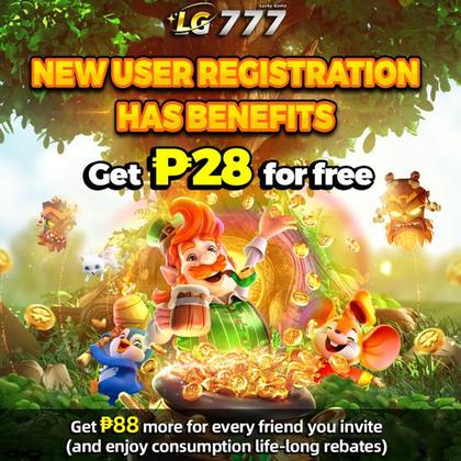Login No Lucky Gold Casino