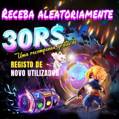DJ5